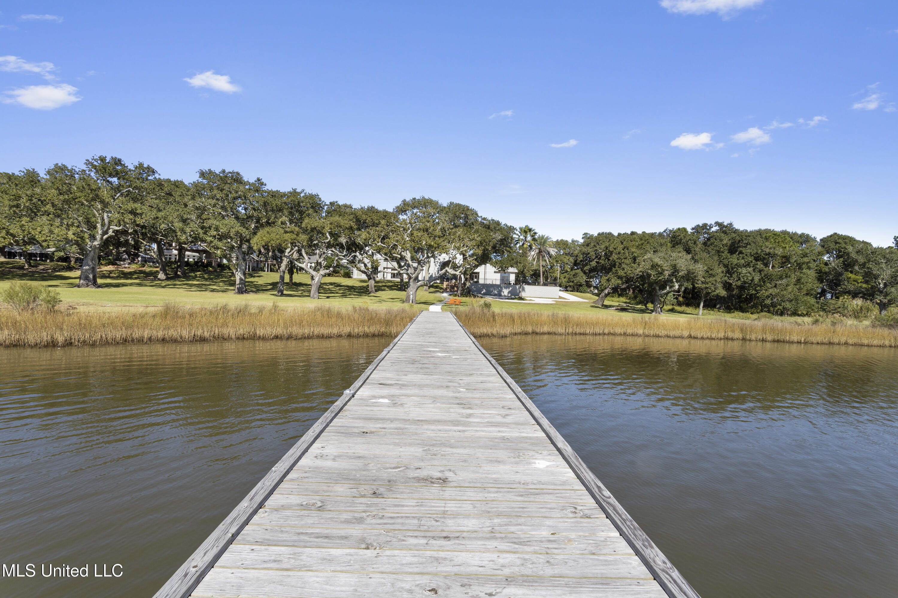 308 Italian Isle Road Gautier, MS 39553 - Photo 73 of 94 0122