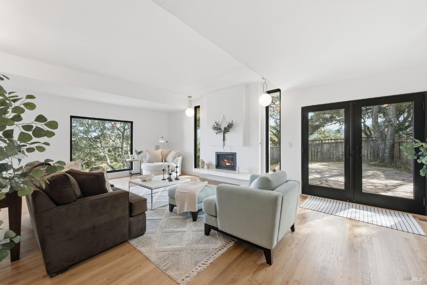 194 Maestro Road Novato, CA 94947 - Photo 5 of 44