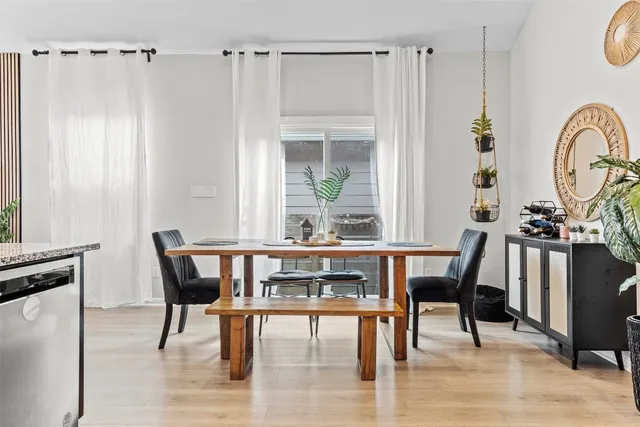 $1,940 | 709 Speckled Alder Drive, Pflugerville, TX 78660