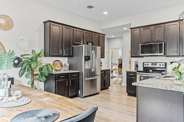 $1,940 | 709 Speckled Alder Drive, Pflugerville, TX 78660