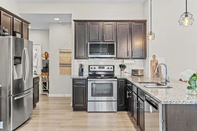 $1,940 | 709 Speckled Alder Drive, Pflugerville, TX 78660