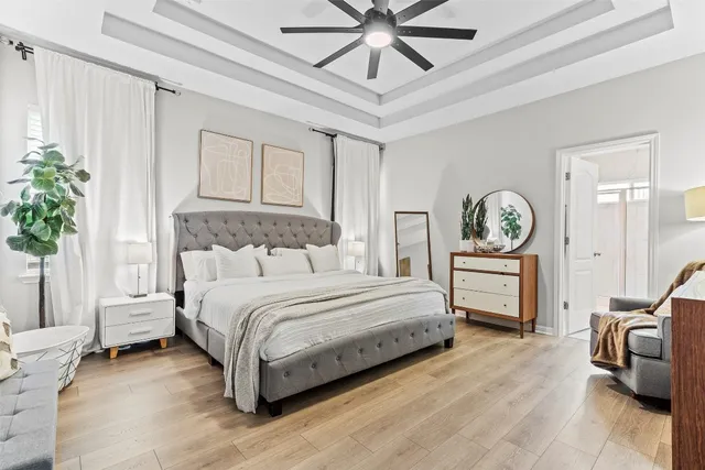 $1,940 | 709 Speckled Alder Drive, Pflugerville, TX 78660