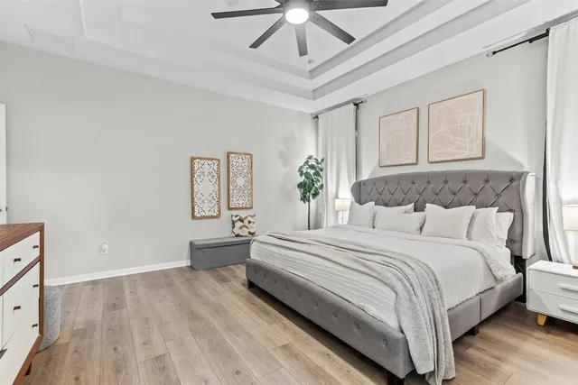 $1,940 | 709 Speckled Alder Drive, Pflugerville, TX 78660