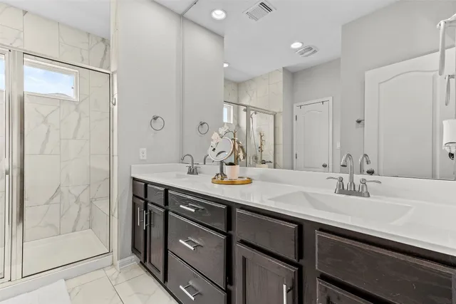 $1,940 | 709 Speckled Alder Drive, Pflugerville, TX 78660