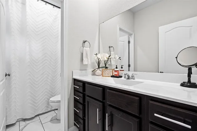 $1,940 | 709 Speckled Alder Drive, Pflugerville, TX 78660