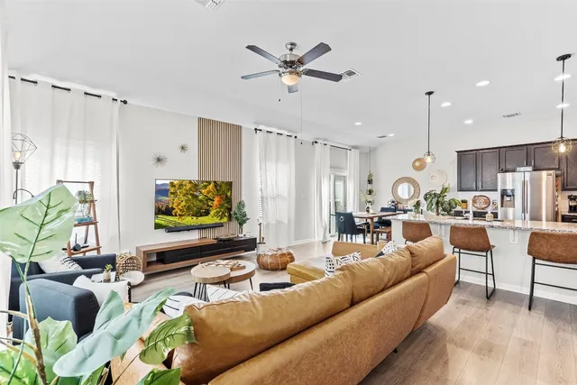 $1,940 | 709 Speckled Alder Drive, Pflugerville, TX 78660