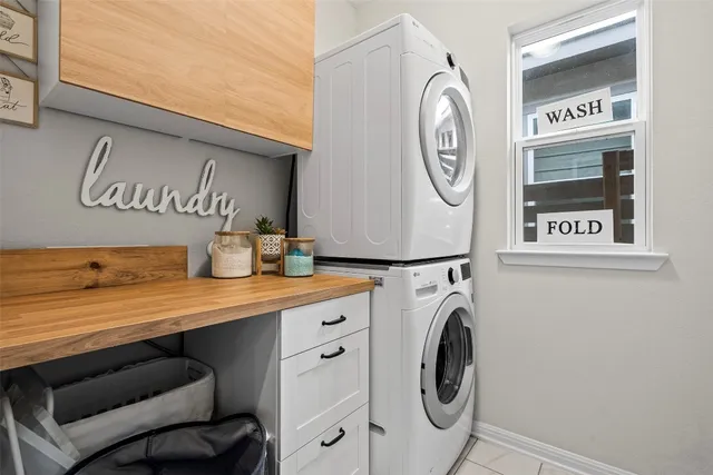 $1,940 | 709 Speckled Alder Drive, Pflugerville, TX 78660