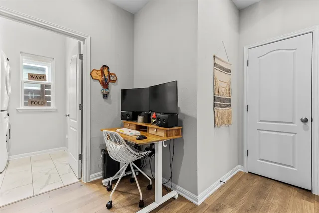 $1,940 | 709 Speckled Alder Drive, Pflugerville, TX 78660