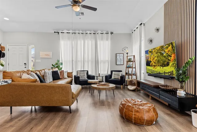 $1,940 | 709 Speckled Alder Drive, Pflugerville, TX 78660