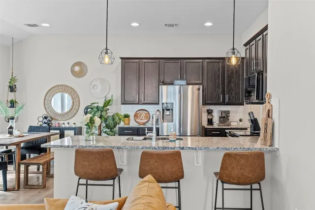 $1,940 | 709 Speckled Alder Drive, Pflugerville, TX 78660