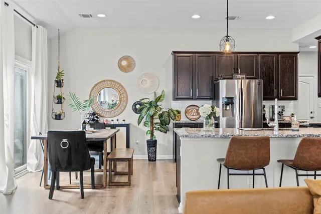 $1,940 | 709 Speckled Alder Drive, Pflugerville, TX 78660