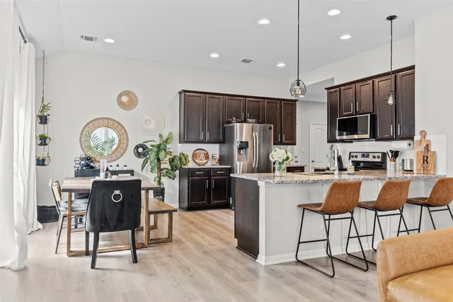 $1,940 | 709 Speckled Alder Drive, Pflugerville, TX 78660