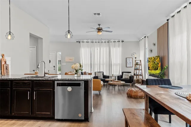 $1,940 | 709 Speckled Alder Drive, Pflugerville, TX 78660