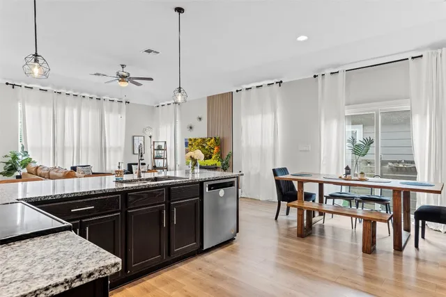 $1,940 | 709 Speckled Alder Drive, Pflugerville, TX 78660