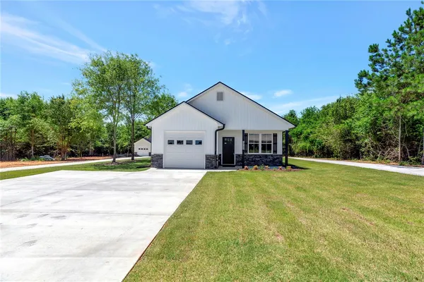 $279,900 | 4141 A Old Portman Road, Anderson, SC 29626