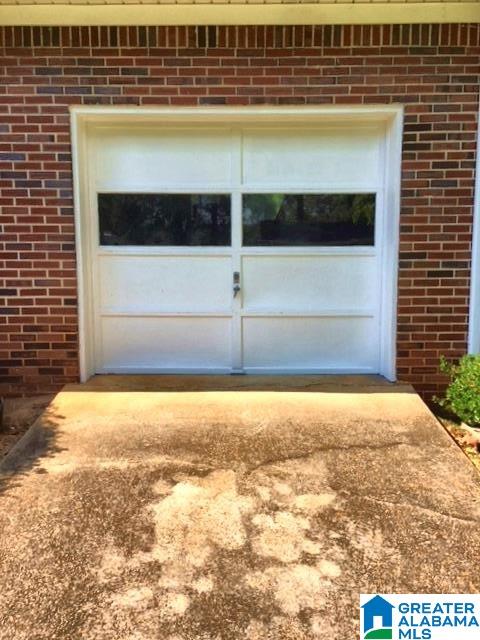 1007 Forest Circle Bessemer, AL 35023 - Photo 24 of 25