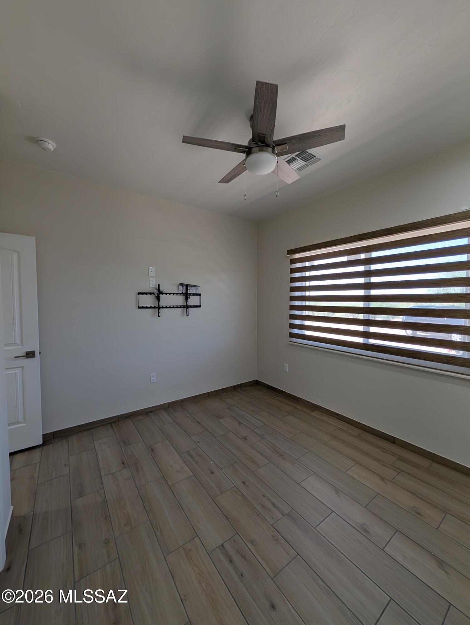 1795 Laponia Rio Rico, AZ 85648 - Photo 19 of 20 Bedroom 2-