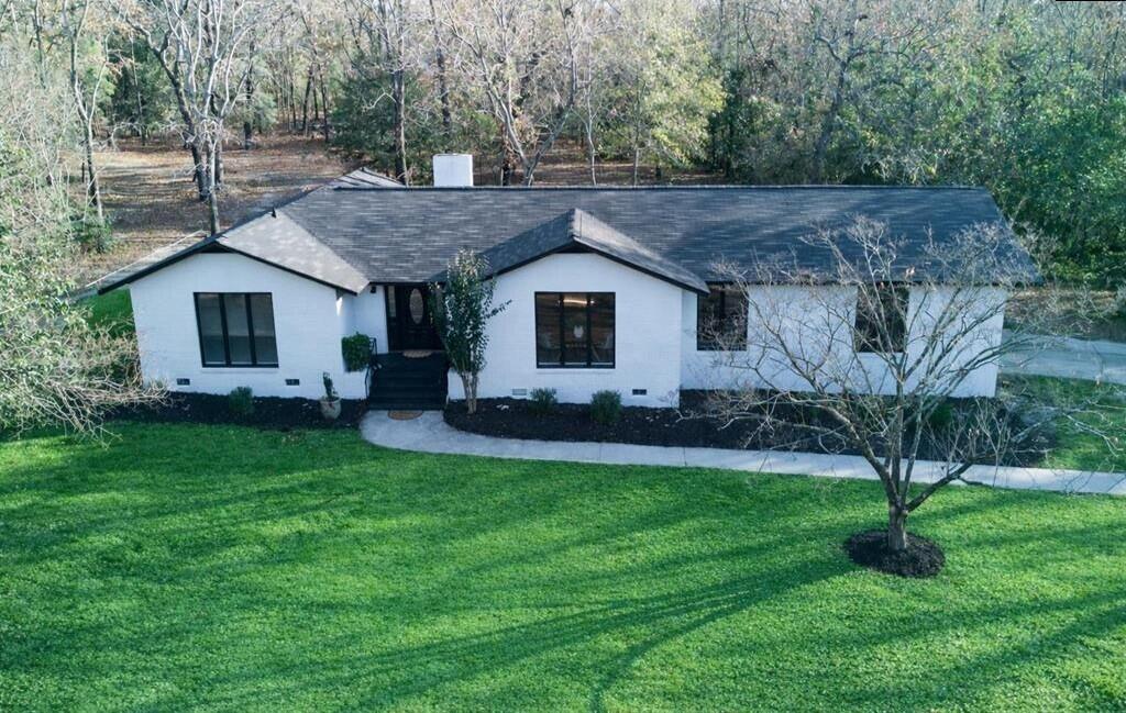 212 Deer Ridge Drive Hopkins, SC 29061 - Photo 1 of 31 Gallery Image 1