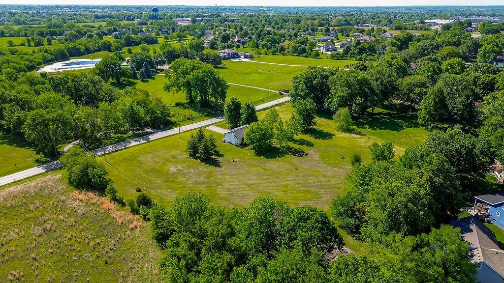 16612 Kentucky Road Belton, MO 64012 - Photo 44 of 46