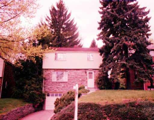 1115 Varner Road Whitehall, PA 15227 - Photo 1 of 1 Gallery Image 1