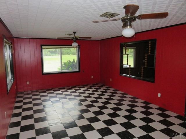 1580 Chemstrand Road Cantonment, FL 32533 - Photo 8 of 10 Gallery Image 8