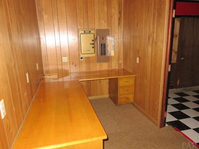 1580 Chemstrand Road Cantonment, FL 32533 - Photo 9 of 10 Gallery Image 9