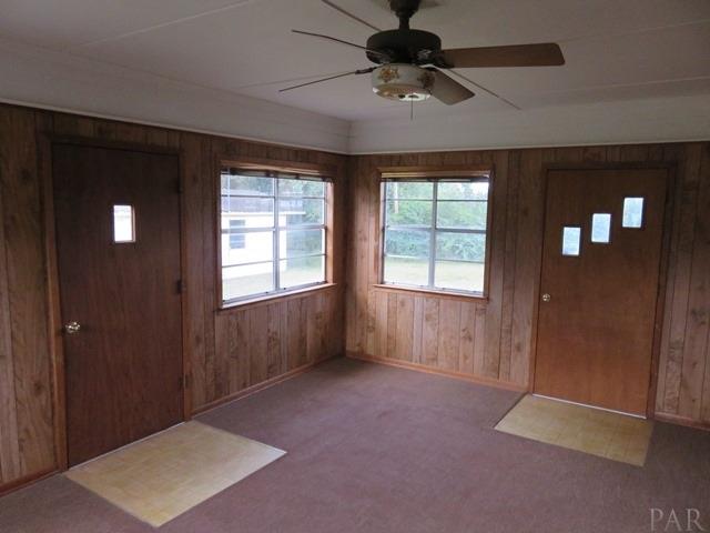 1580 Chemstrand Road Cantonment, FL 32533 - Photo 10 of 10 Gallery Image 10