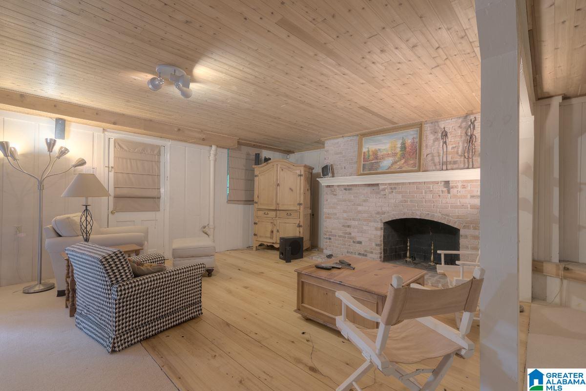 4020 Little Branch Road Birmingham, AL 35243 - Photo 31 of 41