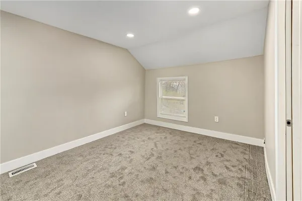 $225,000 | 2313 Michigan Avenue, Kansas City, MO 64127