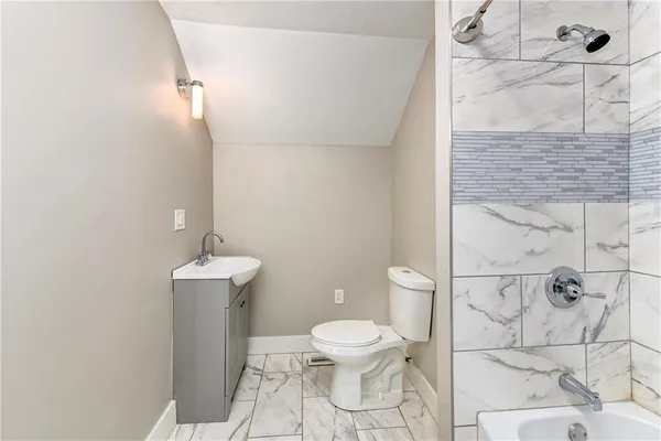 $225,000 | 2313 Michigan Avenue, Kansas City, MO 64127
