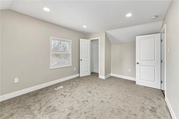 $225,000 | 2313 Michigan Avenue, Kansas City, MO 64127