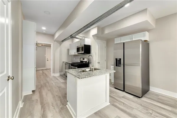 $225,000 | 2313 Michigan Avenue, Kansas City, MO 64127