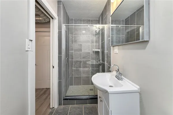 $225,000 | 2313 Michigan Avenue, Kansas City, MO 64127