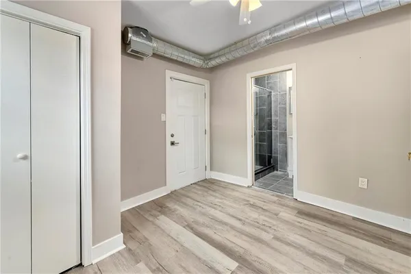 $225,000 | 2313 Michigan Avenue, Kansas City, MO 64127