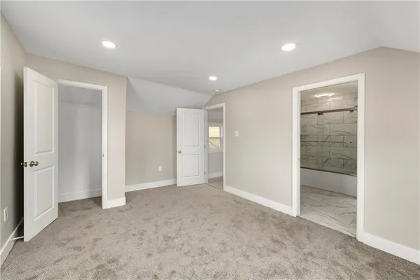 $225,000 | 2313 Michigan Avenue, Kansas City, MO 64127