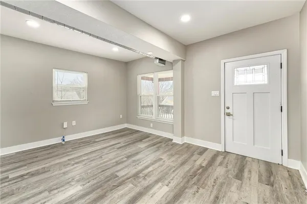 $225,000 | 2313 Michigan Avenue, Kansas City, MO 64127