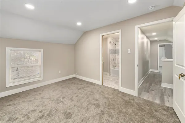 $225,000 | 2313 Michigan Avenue, Kansas City, MO 64127