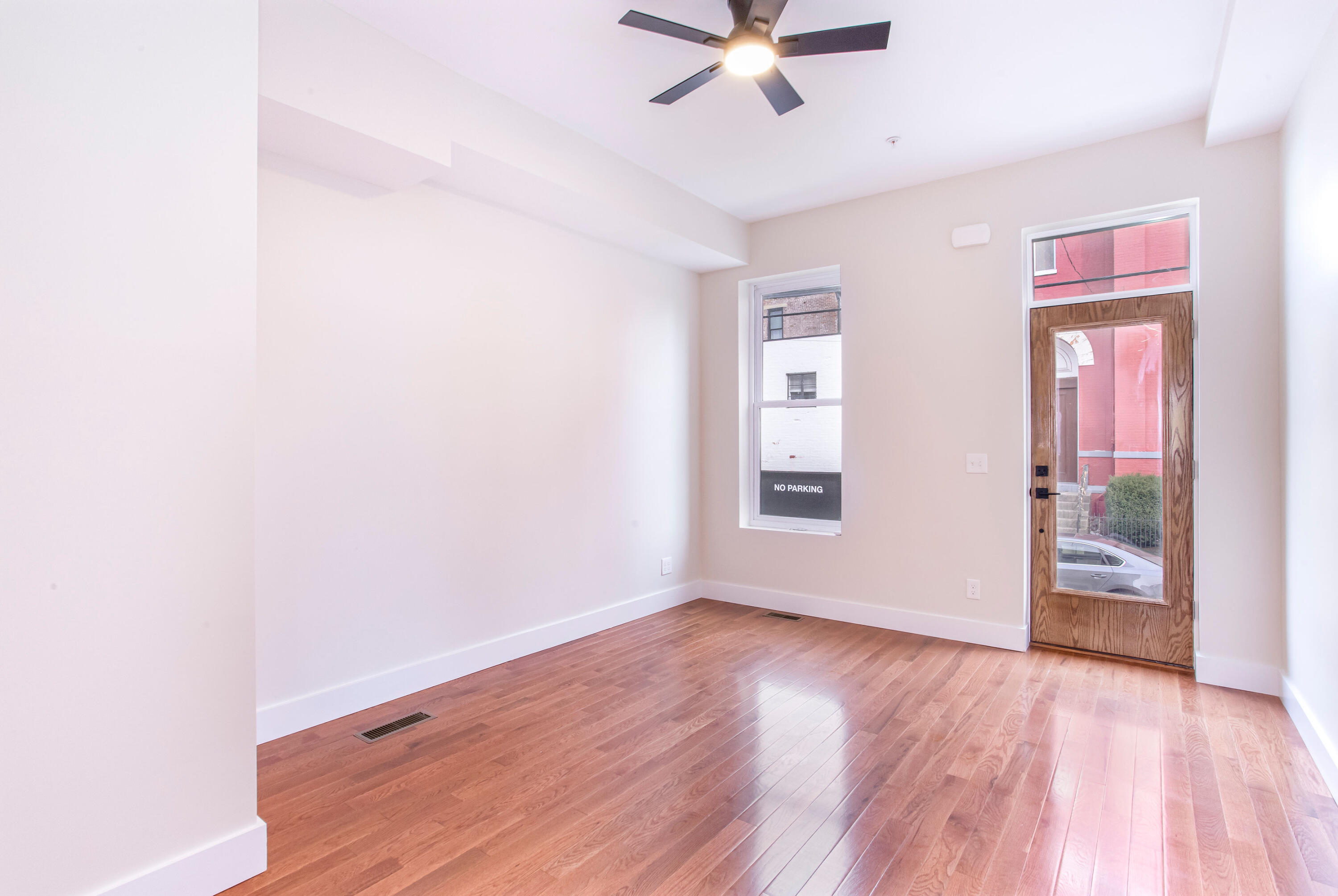 11 East 9th Street Covington, KY 41011 - Photo 15 of 44