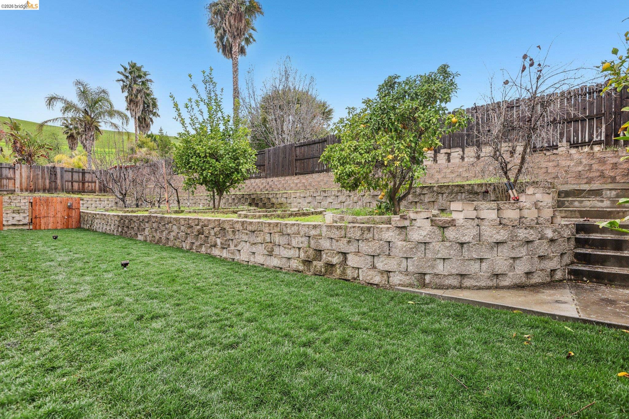 5227 Ramsdell Court Antioch, CA 94531 - Photo 43 of 46