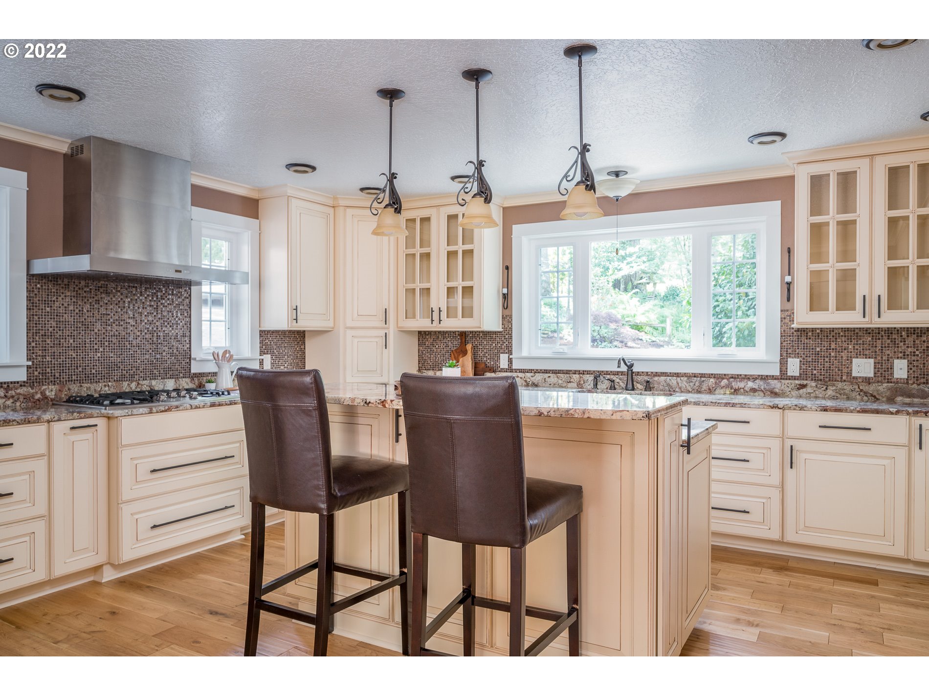 25790 Southeast Old Mill Road Sandy, OR 97055 - Photo 11 of 31 Gallery Image 11