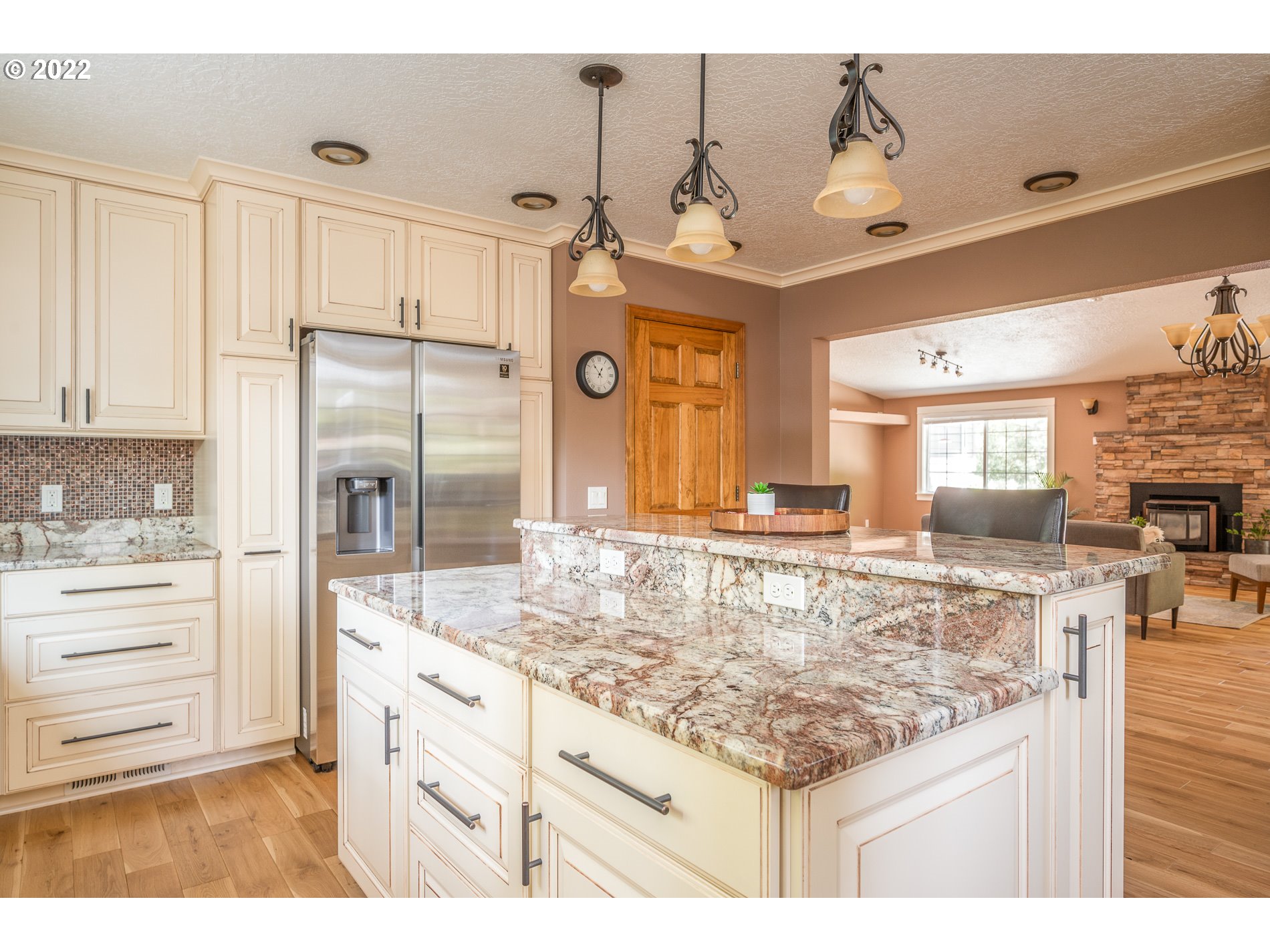 25790 Southeast Old Mill Road Sandy, OR 97055 - Photo 14 of 31 Gallery Image 14