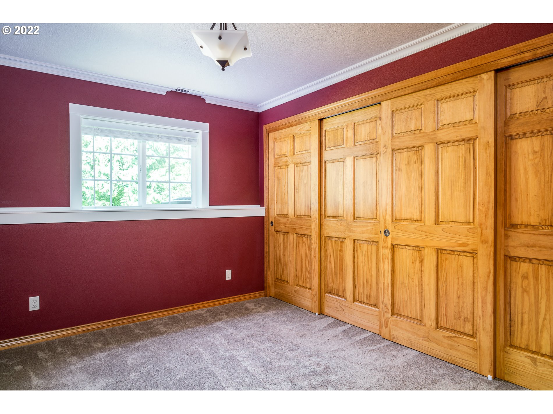 25790 Southeast Old Mill Road Sandy, OR 97055 - Photo 20 of 31 Gallery Image 20