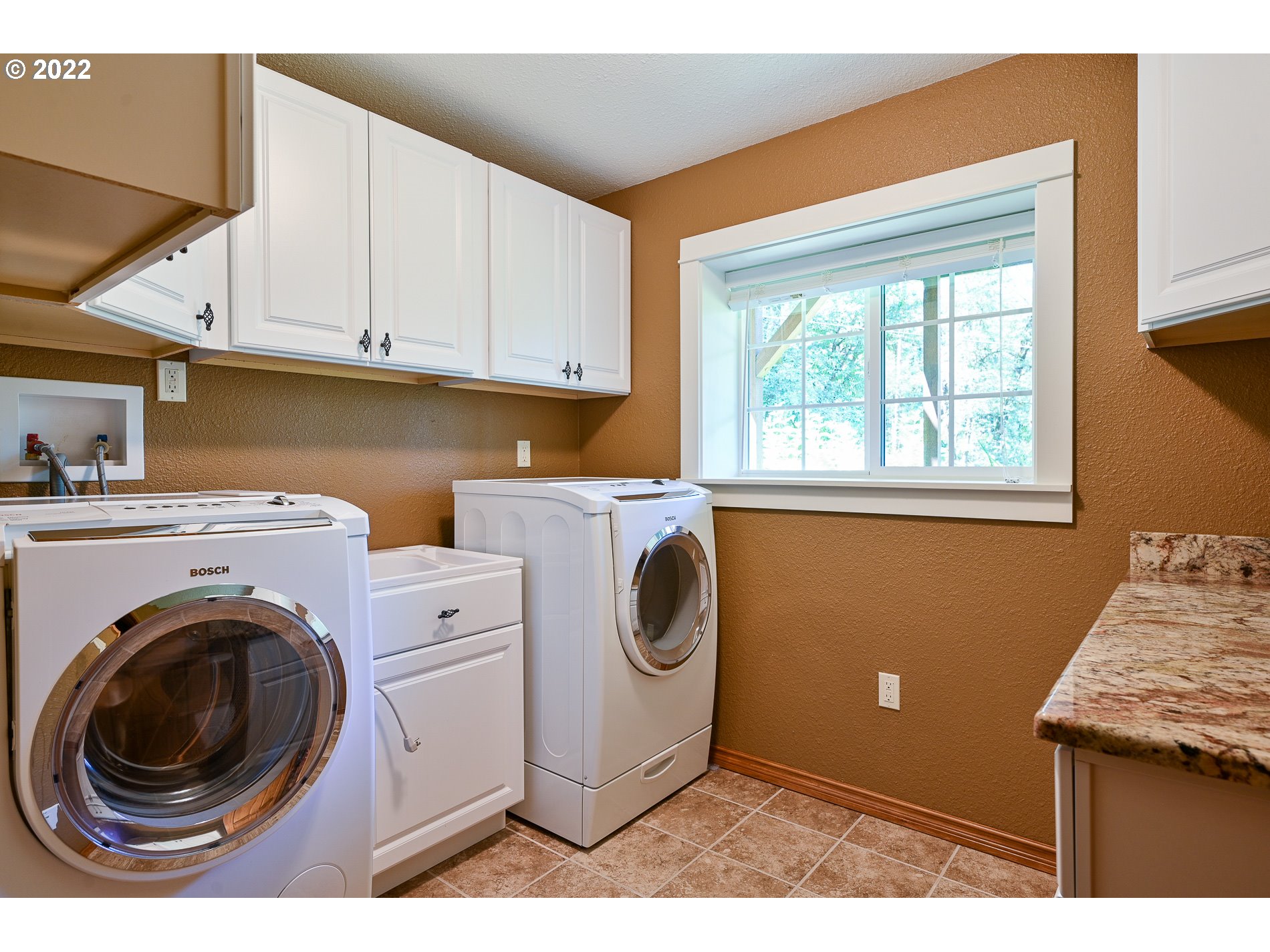 25790 Southeast Old Mill Road Sandy, OR 97055 - Photo 21 of 31 Gallery Image 21