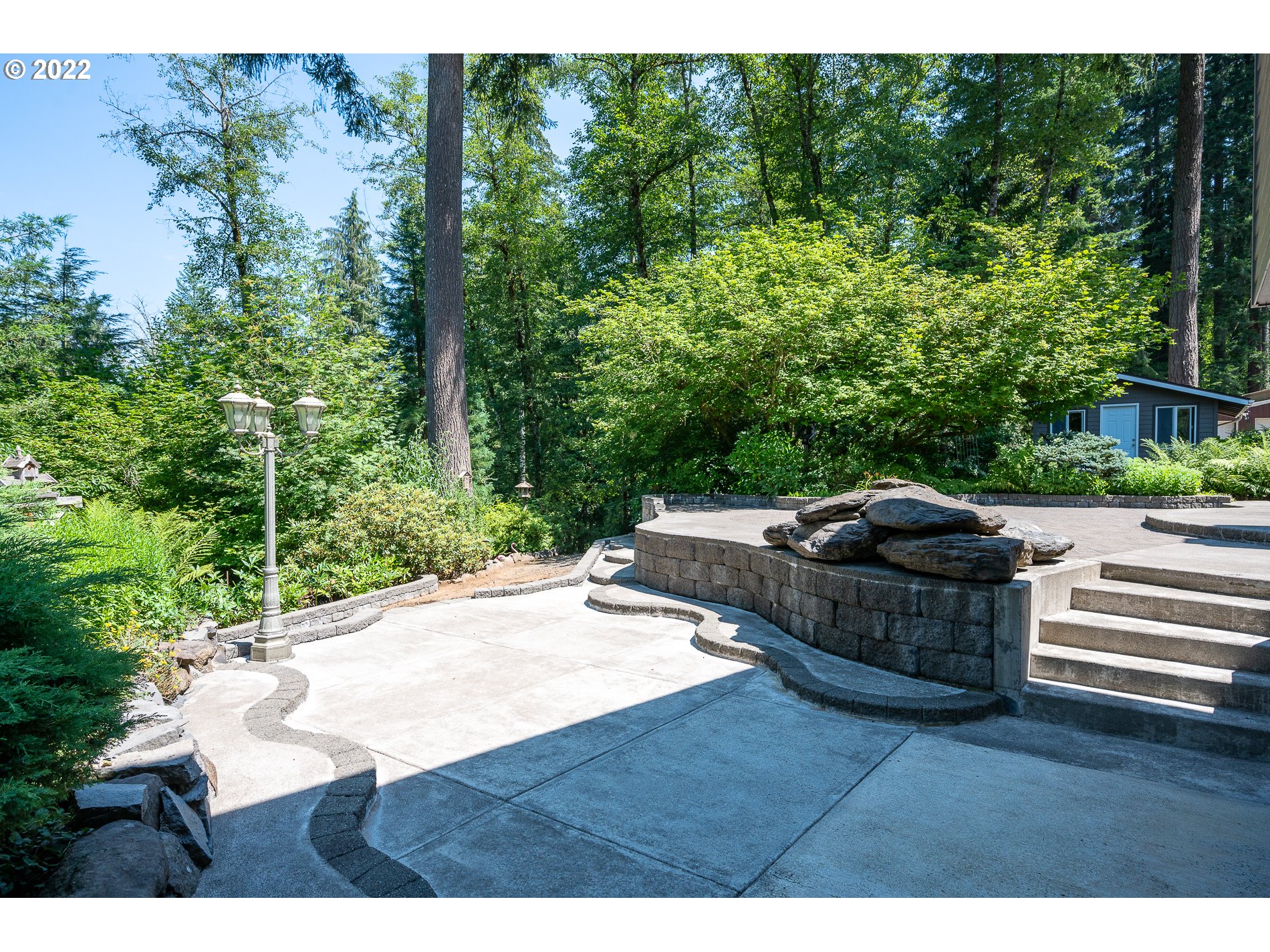 25790 Southeast Old Mill Road Sandy, OR 97055 - Photo 24 of 31 Gallery Image 24