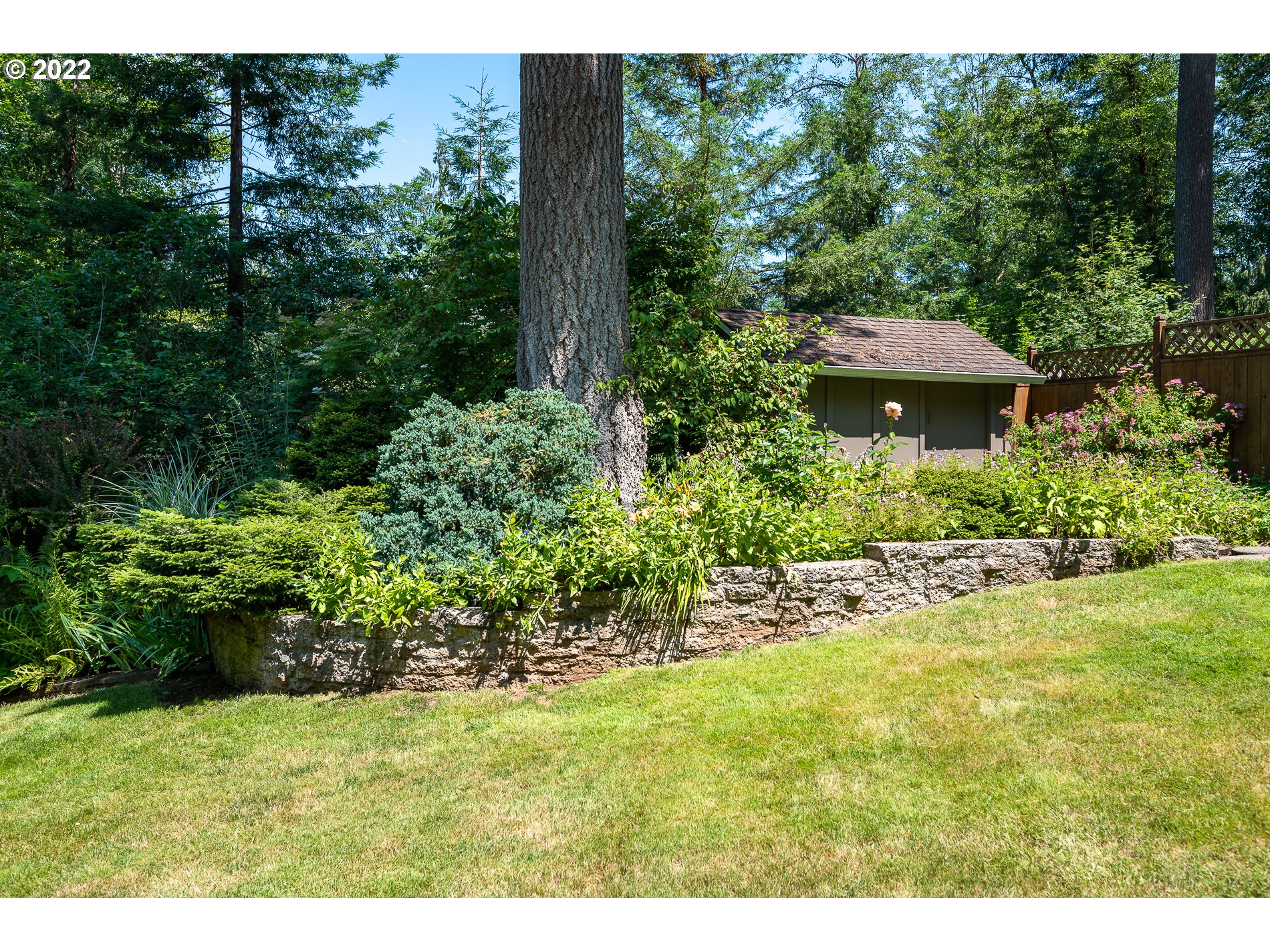 25790 Southeast Old Mill Road Sandy, OR 97055 - Photo 26 of 31 Gallery Image 26