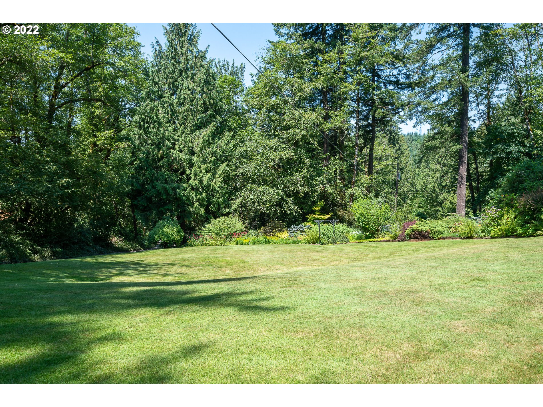 25790 Southeast Old Mill Road Sandy, OR 97055 - Photo 27 of 31 Gallery Image 27