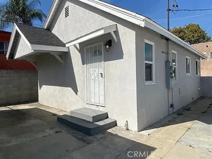 $849,000 | 431 West 78th Street, Los Angeles, CA 90003
