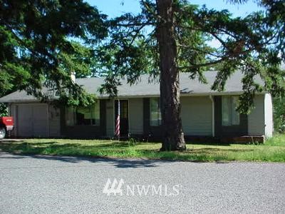 1073 View Ridge Drive Oak Harbor, WA 98277 - Photo 1 of 1 Gallery Image 1