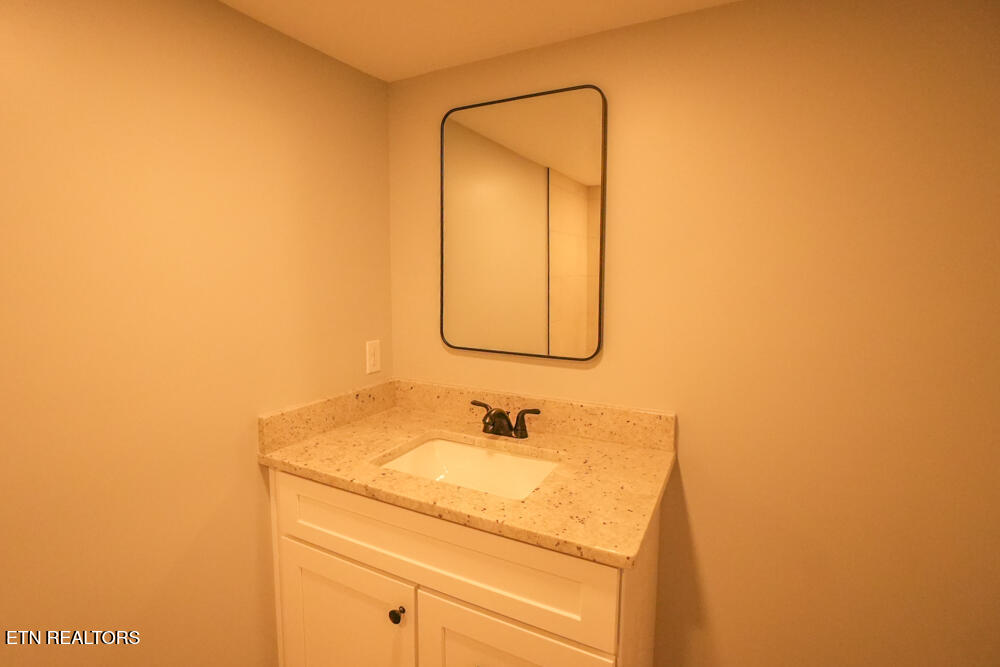 863 Cedar Street Alcoa, TN 37701 - Photo 25 of 29 DSC00226