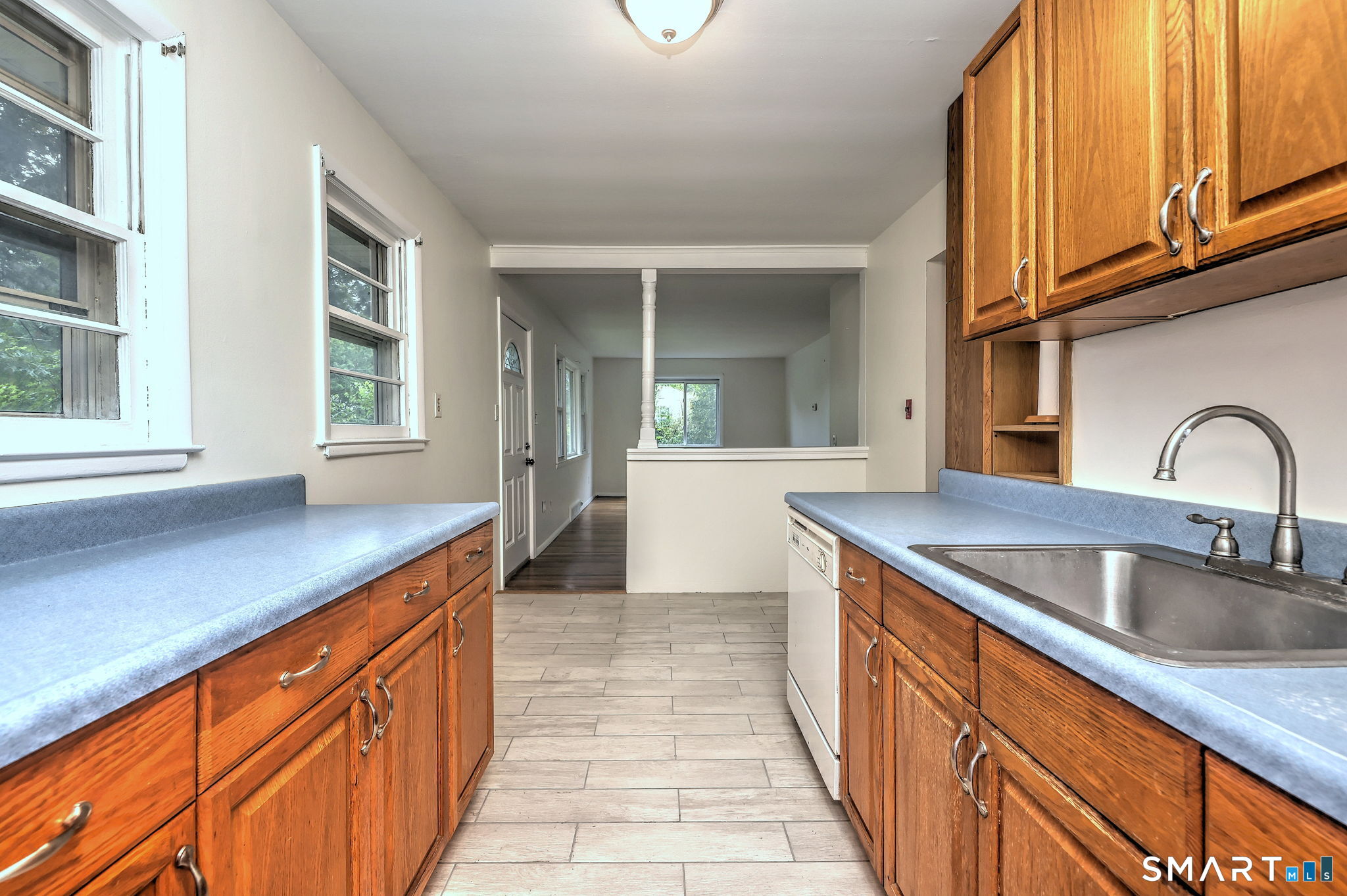 49 Brookdale Road Seymour, CT 06483 - Photo 14 of 38 Gallery Image 14
